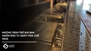 Optimizing industrial kitchen space: Tips from experts