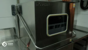 食器洗い機の寿命を延ばすためのメンテナンス方法を見つけてください。