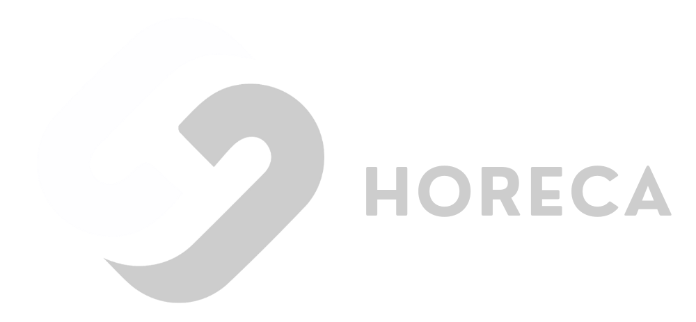 Saigon Horeca