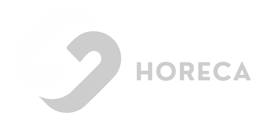 Saigon Horeca