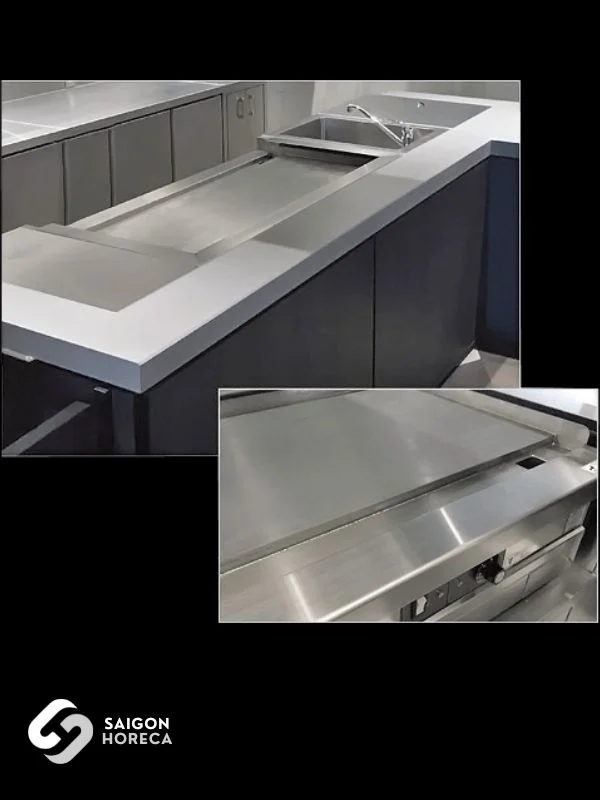 thiet-ke-bep-teppanyaki (1)