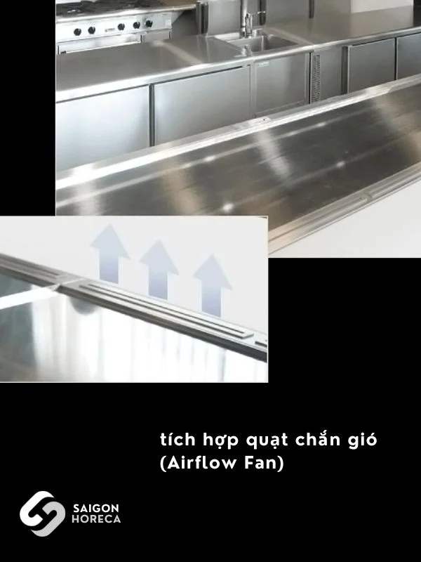 thiet-ke-bep-teppanyaki (1)