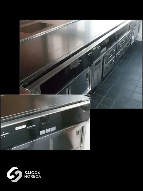 thiet-ke-bep-teppanyaki (2)