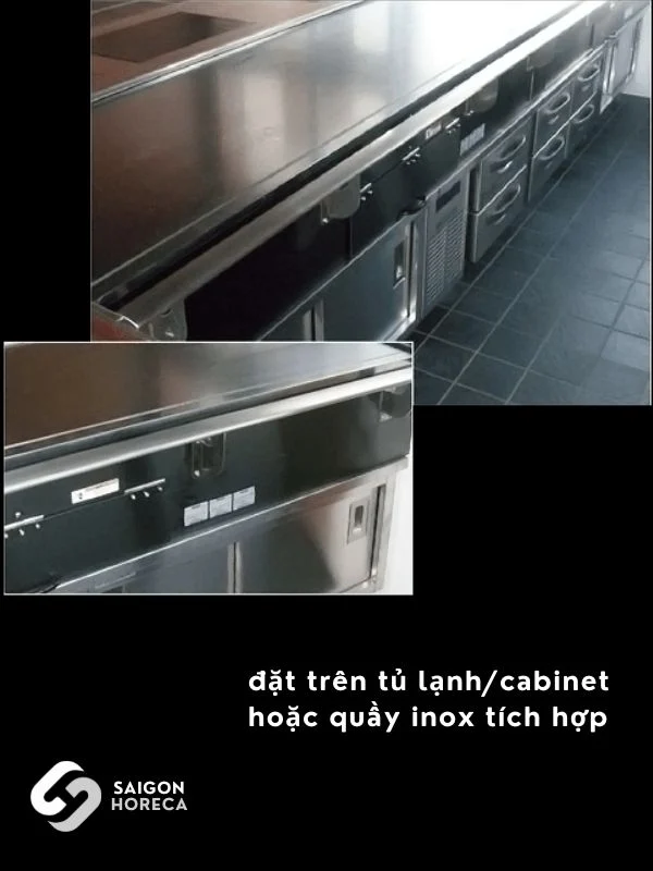 thiet-ke-bep-teppanyaki (2)