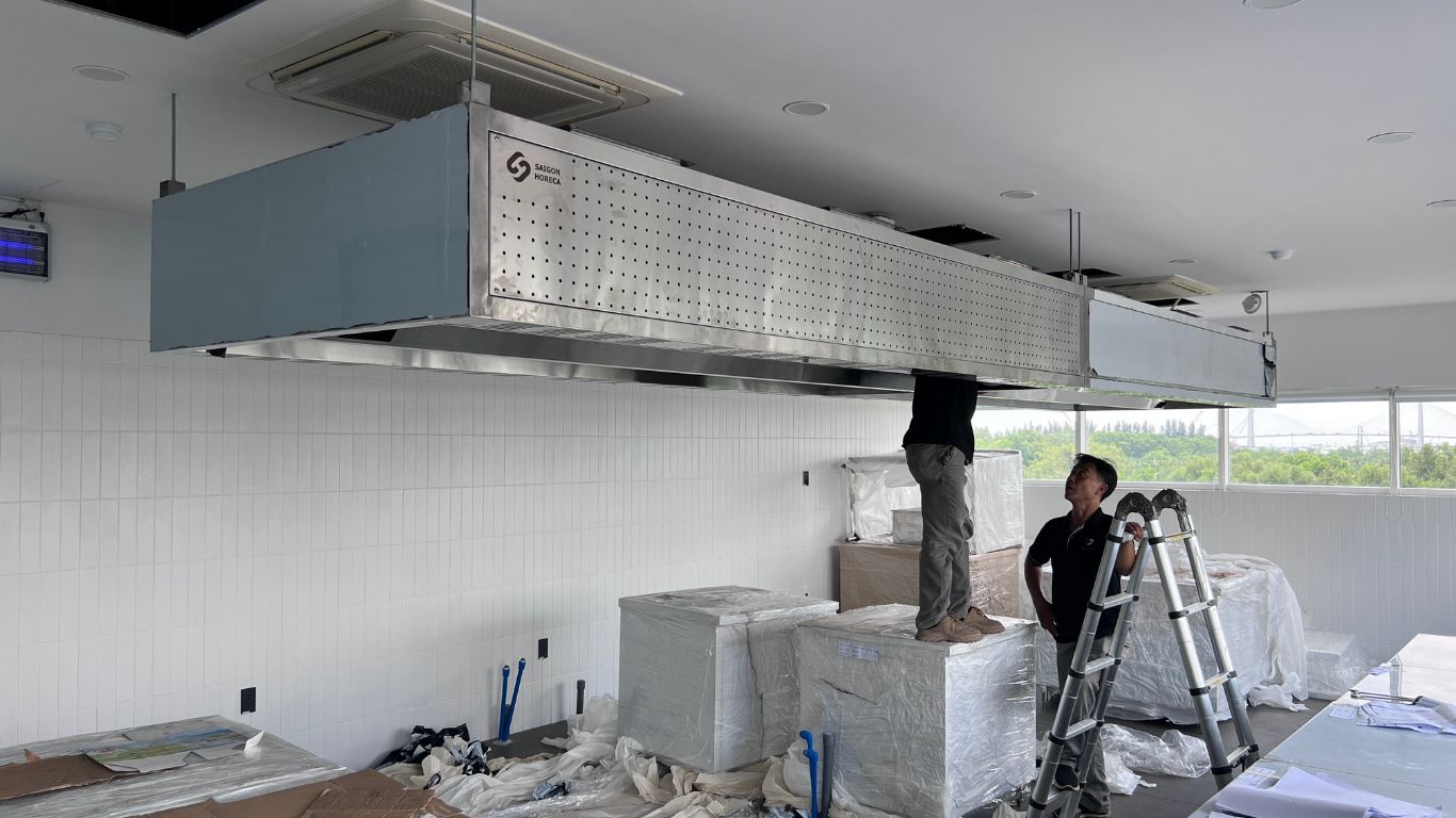 bep-bespoke-vi-sao-saigon-horeca-khong-lam-dai-tra (2)