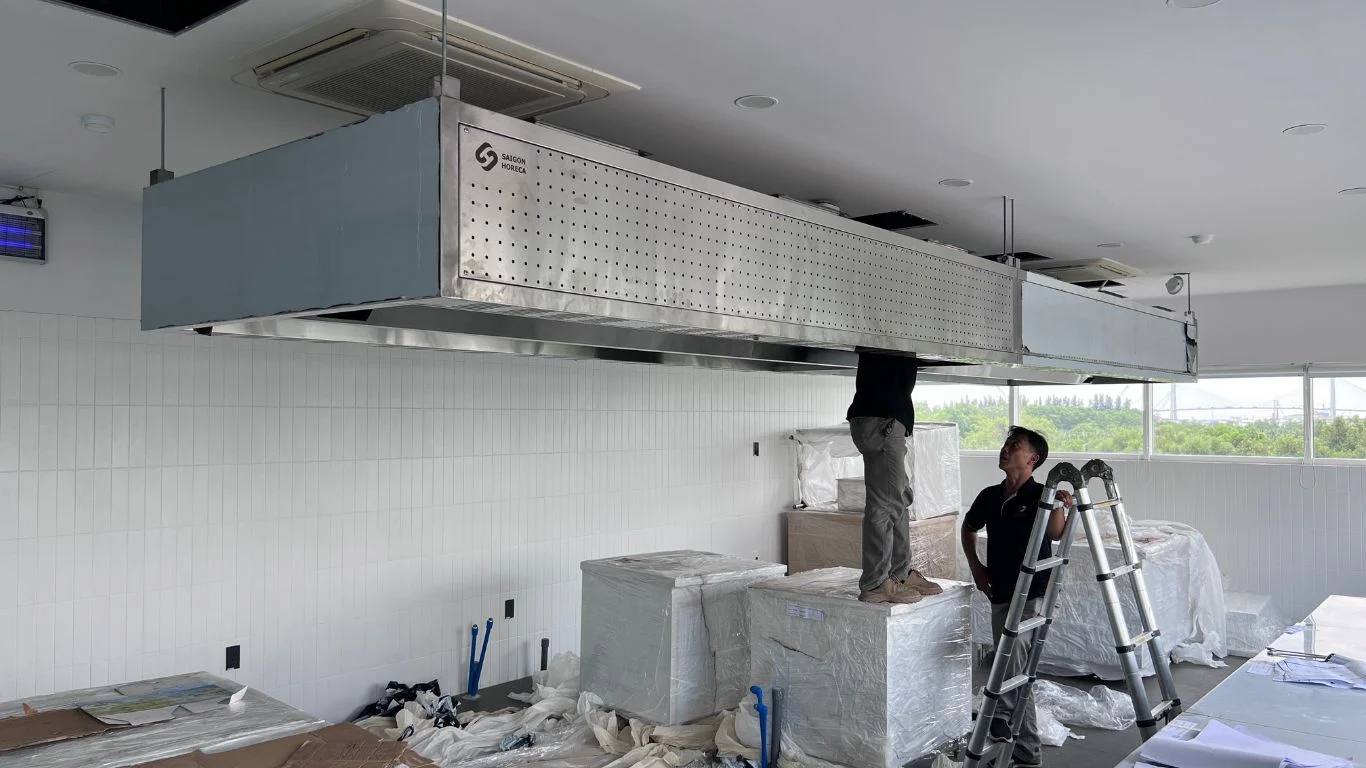 bep-bespoke-vi-sao-saigon-horeca-khong-lam-dai-tra (2)