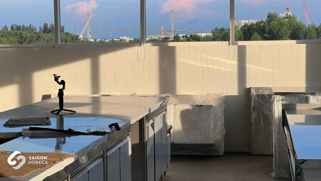 bep-bespoke-vi-sao-saigon-horeca-khong-lam-dai-tra (3)