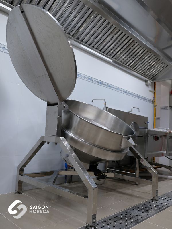 du-an-truong-mn-trinh-vuong (1)