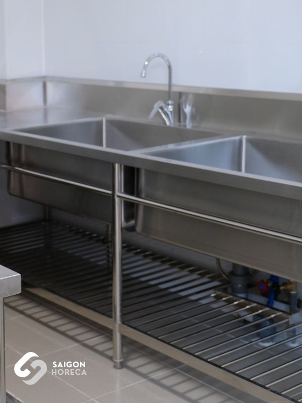 du-an-truong-mn-trinh-vuong (3)