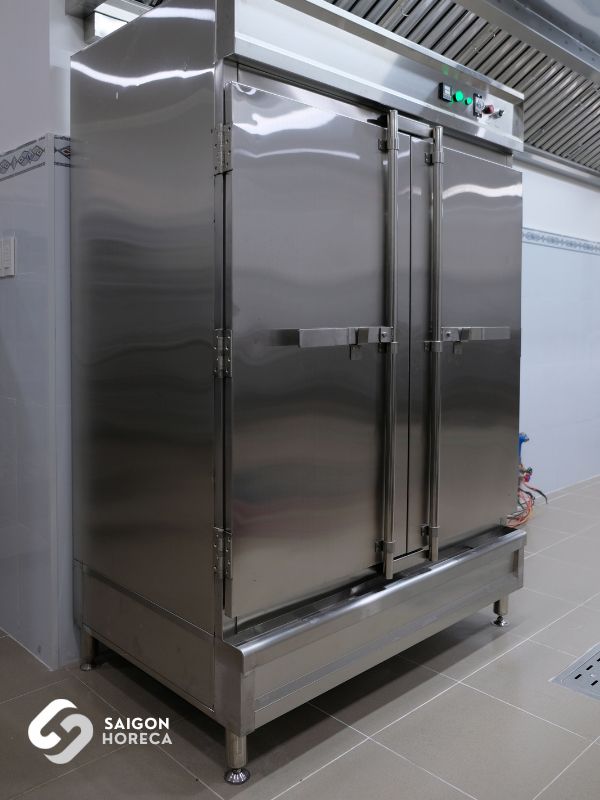 du-an-truong-mn-trinh-vuong