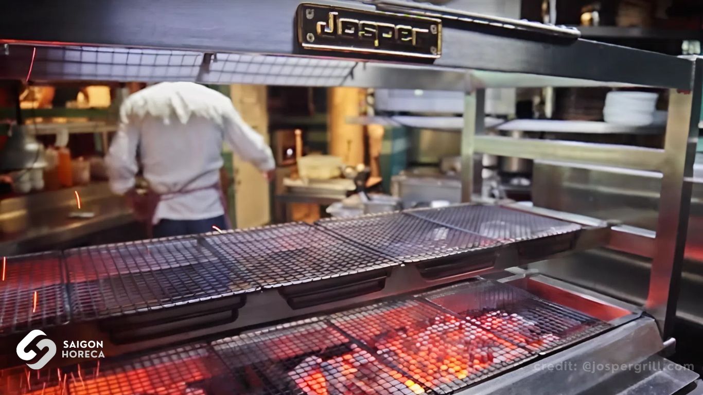 cach-bao-tri-ve-sinh-lo-josper (1)