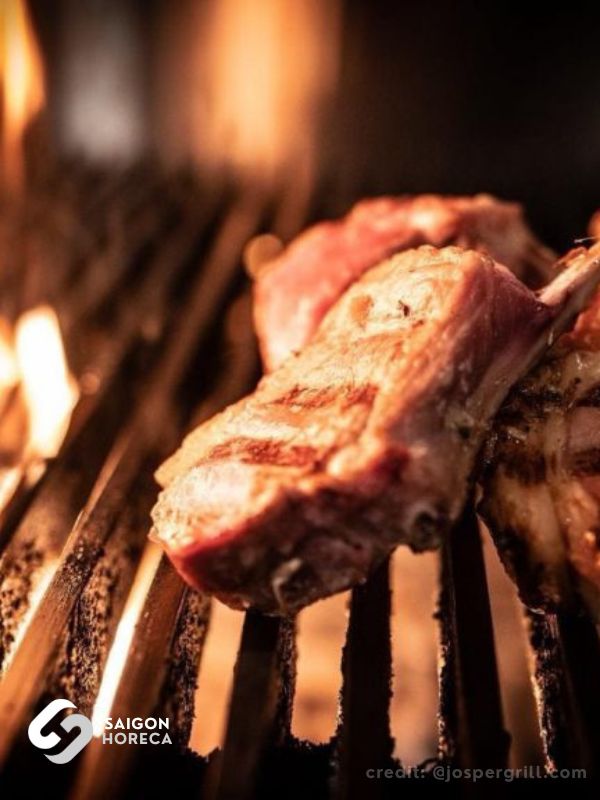 tai-sao-cac-nha-hang-cao-cap-nen-dau-tu-josper (4)