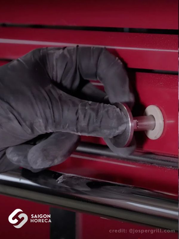 tai-sao-cac-nha-hang-cao-cap-nen-dau-tu-josper (5)