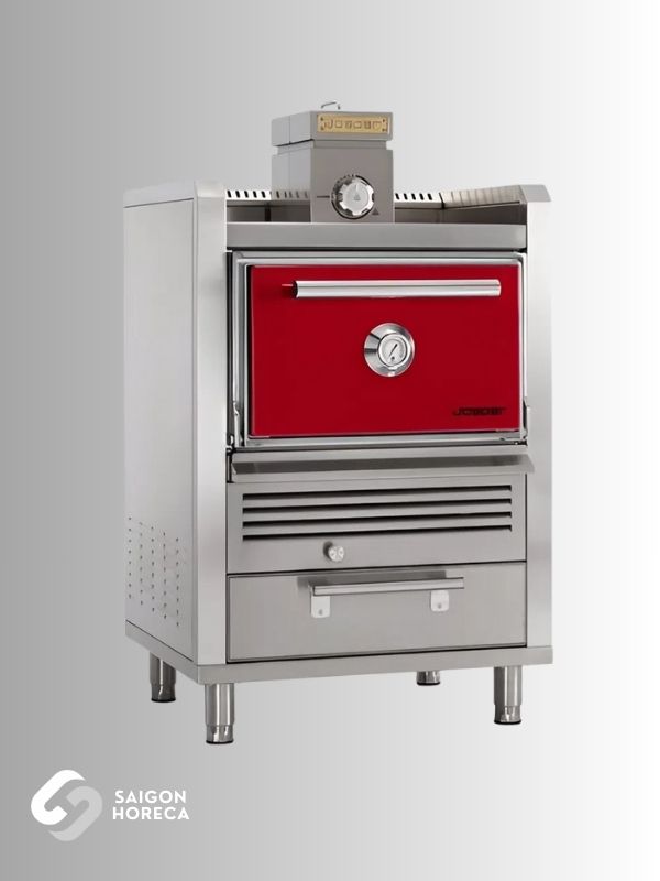 tu-van-lua-chon-model-josper (4)