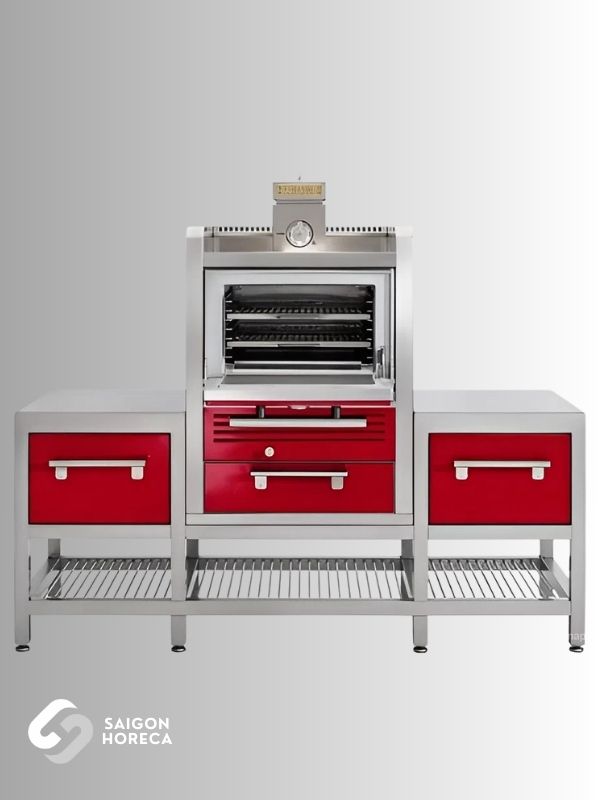 tu-van-lua-chon-model-josper (5)