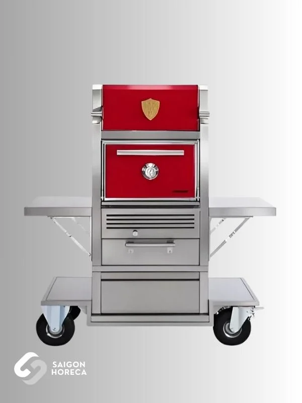 tu-van-lua-chon-model-josper (6)