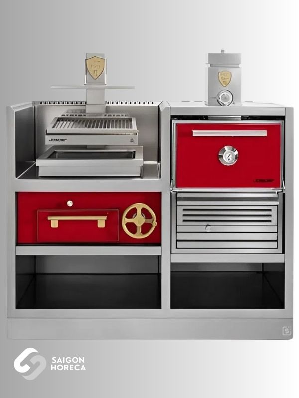 tu-van-lua-chon-model-josper (7)