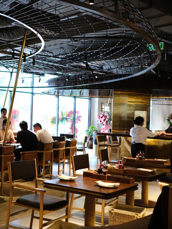 du-an-thecheezytime (1)