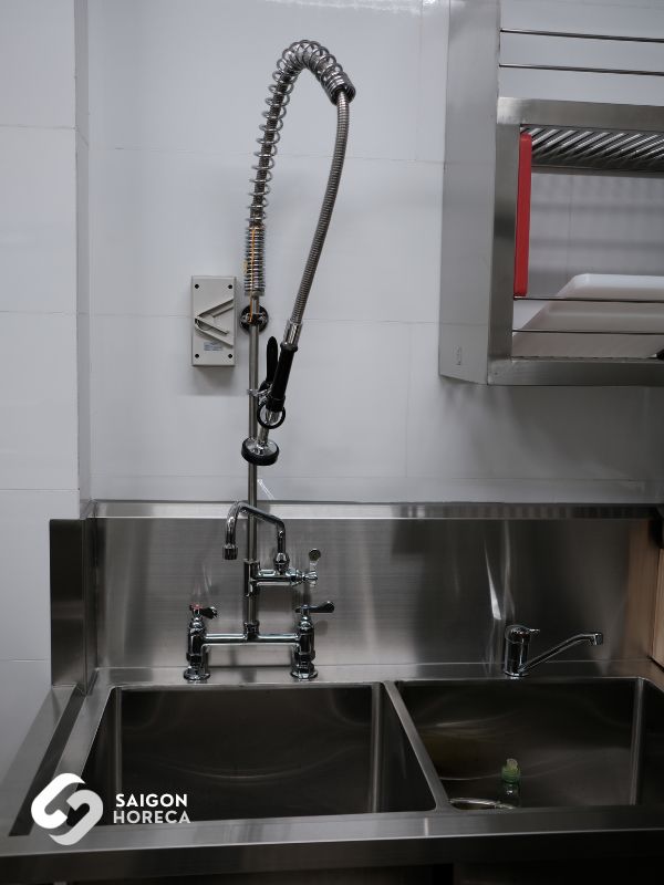 Horeca