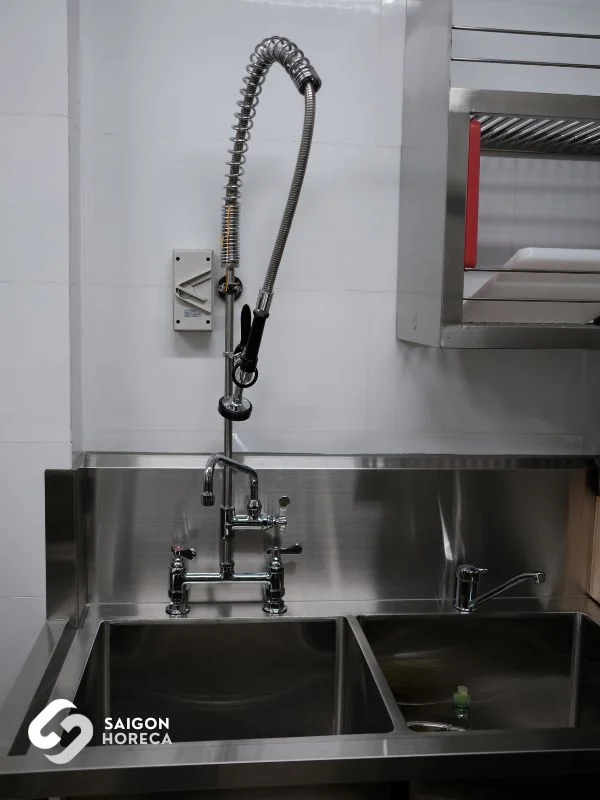 Horeca