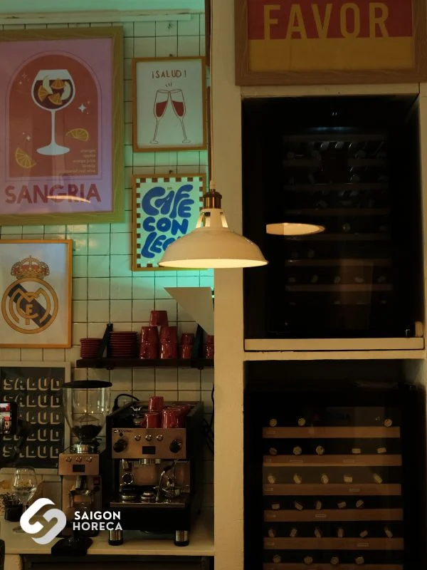 Casa Maria