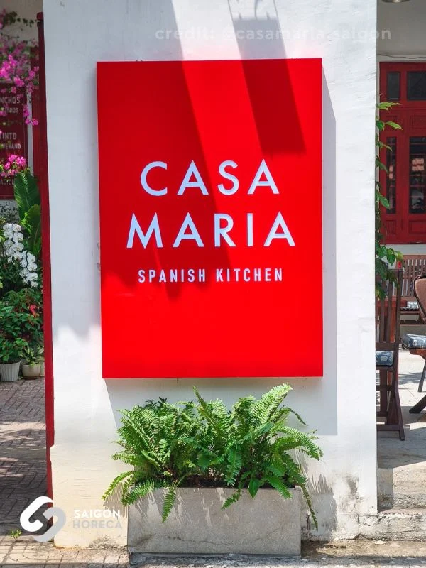 du-an-casa-maria (3)