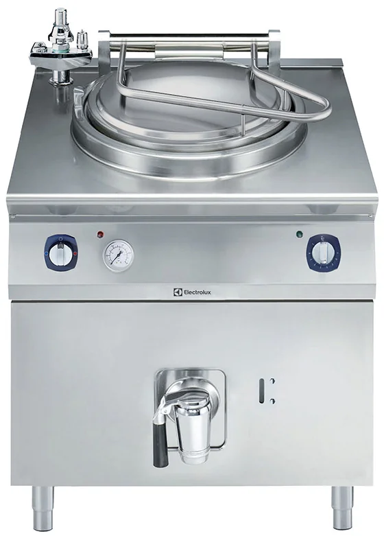 Electrolux Professional 900XP Boiling Unit (391038)