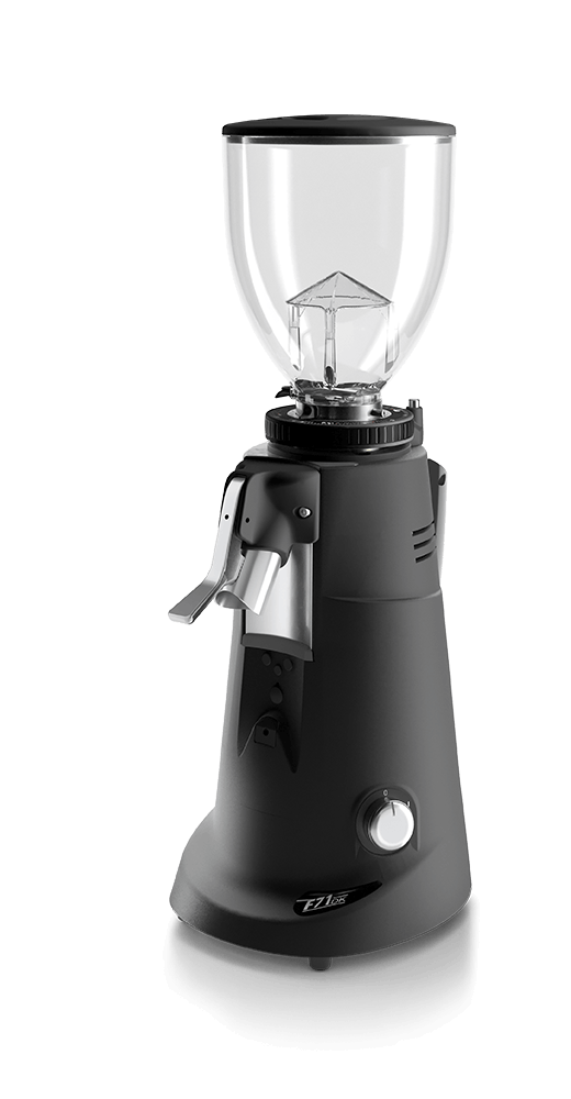 Traditional coffee grinder F71 DK | Fiorenzato