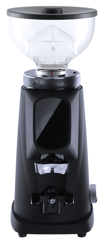 Coffee Grinder - AllGround Classic | Fiorenzato