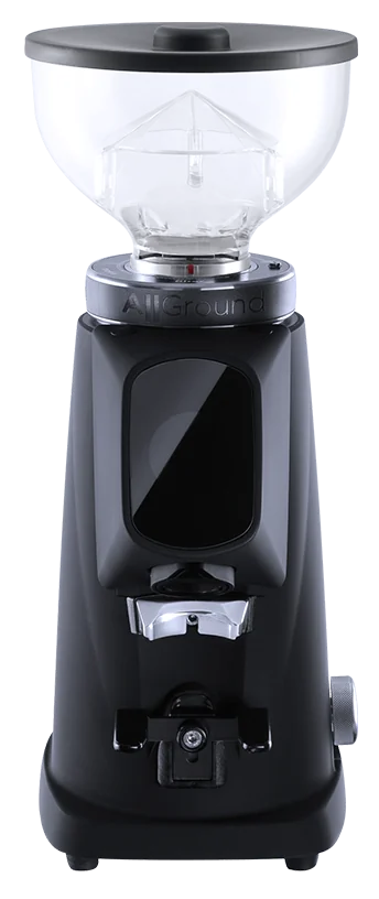 フィオレンツァート Coffee Grinder - AllGround Classic プロフェッショナル エスプレッソグラインダー
