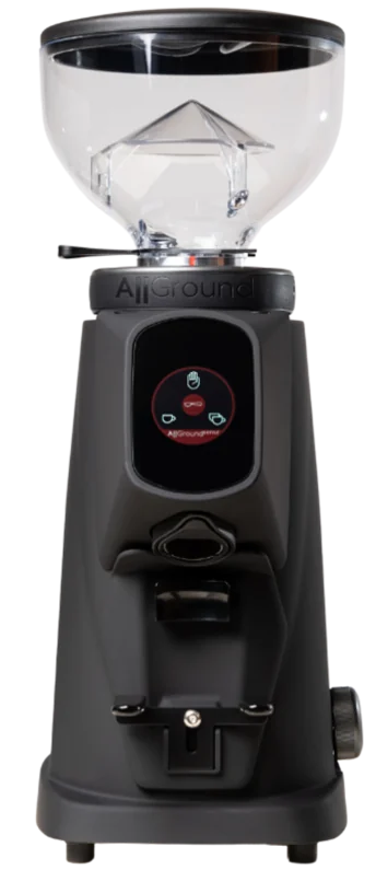 フィオレンツァート Coffee Grinder - AllGround Sense プロフェッショナル エスプレッソグラインダー