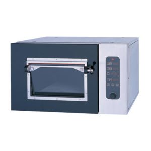Bakery Equipment・Deck Oven｜Flexible response to a wide range of baking. Selectable colors and combinations｜fujimak corporation FED786545S