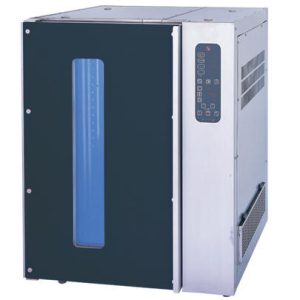 Bakery Equipment / Dough Conditioner｜Flexibly adapts to a wide range of baking. Selectable colors and combinations｜fujimak corporation FRDCT121CA