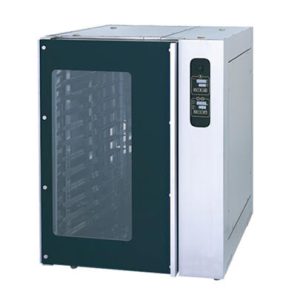 Bakery Equipment / Proofer｜Flexibly handles a wide range of baking. Selectable colors and combinations｜fujimak corporation FEP787012