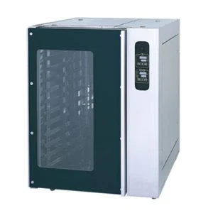 Bakery Equipment / Proofer｜Flexibly handles a wide range of baking. Selectable colors and combinations｜fujimak corporation FEP787012