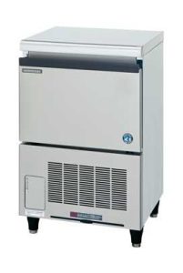 Máy làm đá công nghiệp CM-60A – ice maker Fujimak