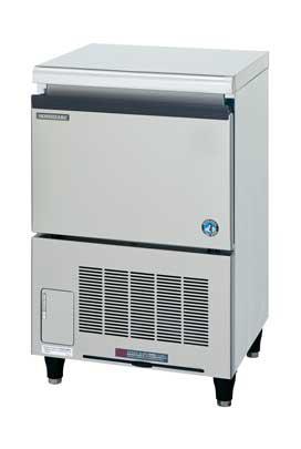 業務用製氷機 CM-60A - 製氷機 フジマック
