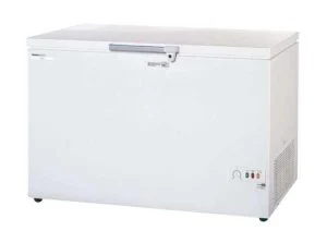 Chest freezer Fujimak SCR-RH36VA