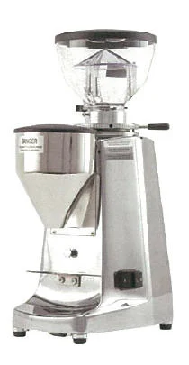 Coffee Grinder beverage maker/dispenser Fujimak Lax-D