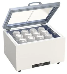 フジマック DA-23GS カップウォーマー補助加熱器