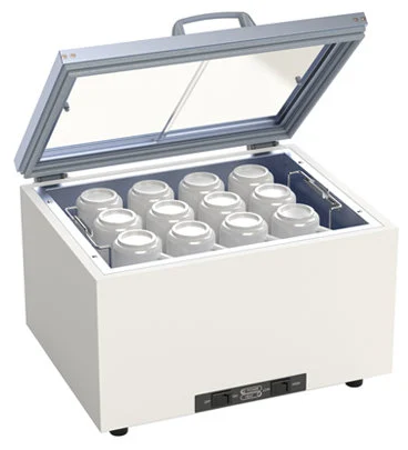 Fujimak DA-23GS Cup Warmer auxiliary heating device