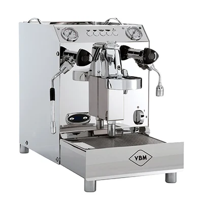 Beverage maker/dispenser DOMOBAR_SUPER - Espresso Machine Fujimak