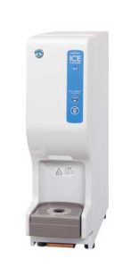 Máy làm đá công nghiệp DSM-13D2 – ice maker Fujimak