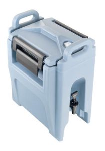 Drink Dispenser Fujimak UC250 beverage maker/dispenser
