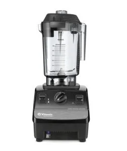 Drink Machine Advance Fujimak 10196 industrial blender/mixer