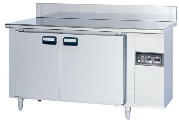 Sterilizer & UV sterilizer FEDB1560 - Fujimak sterilizer