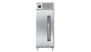 IoT Device / Kitchen Robot FRHB7287 - Reheating Cabinet (single model) Fujimak