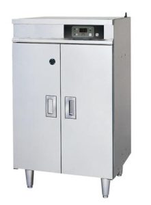 Tủ tiệt trùng & máy tiệt trùng UV FSCD6050B – Stand Type (parent) Fujimak