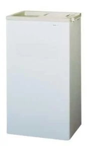 Freezer Storage Chest Freezer Storage Chest Fujimak SCR-S44