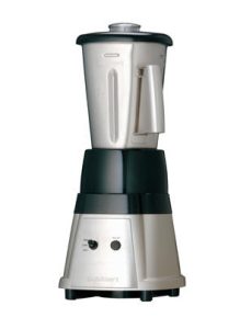 業務用ホットブレンダー(高速プロセッサー) フジマック CBT-500PRO2